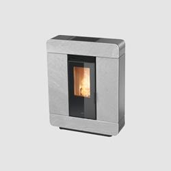Diva Slim Air 100s Stone Multi Air 3
